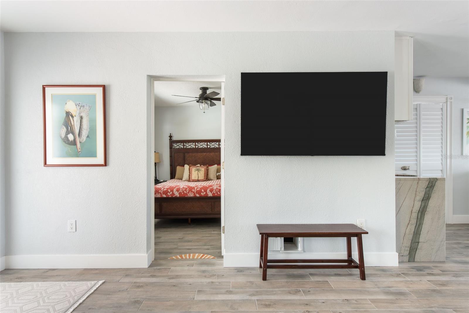 Image 21 of 95 For 2060 Oyster Creek Drive