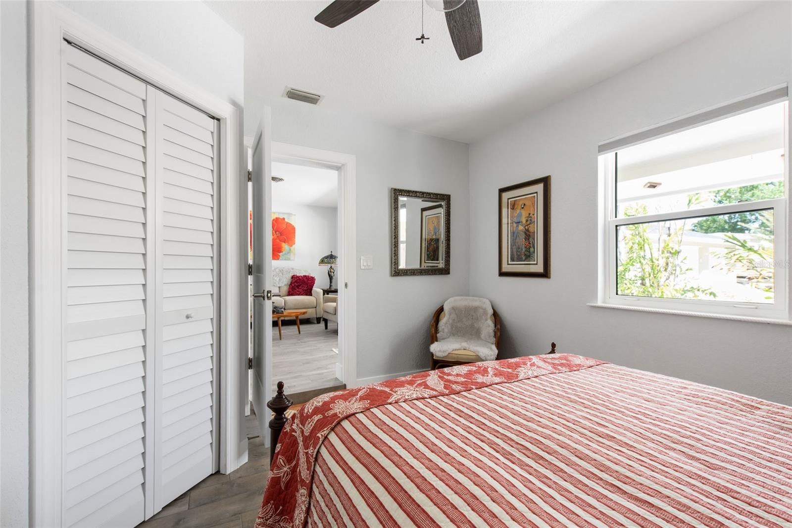 Image 24 of 95 For 2060 Oyster Creek Drive