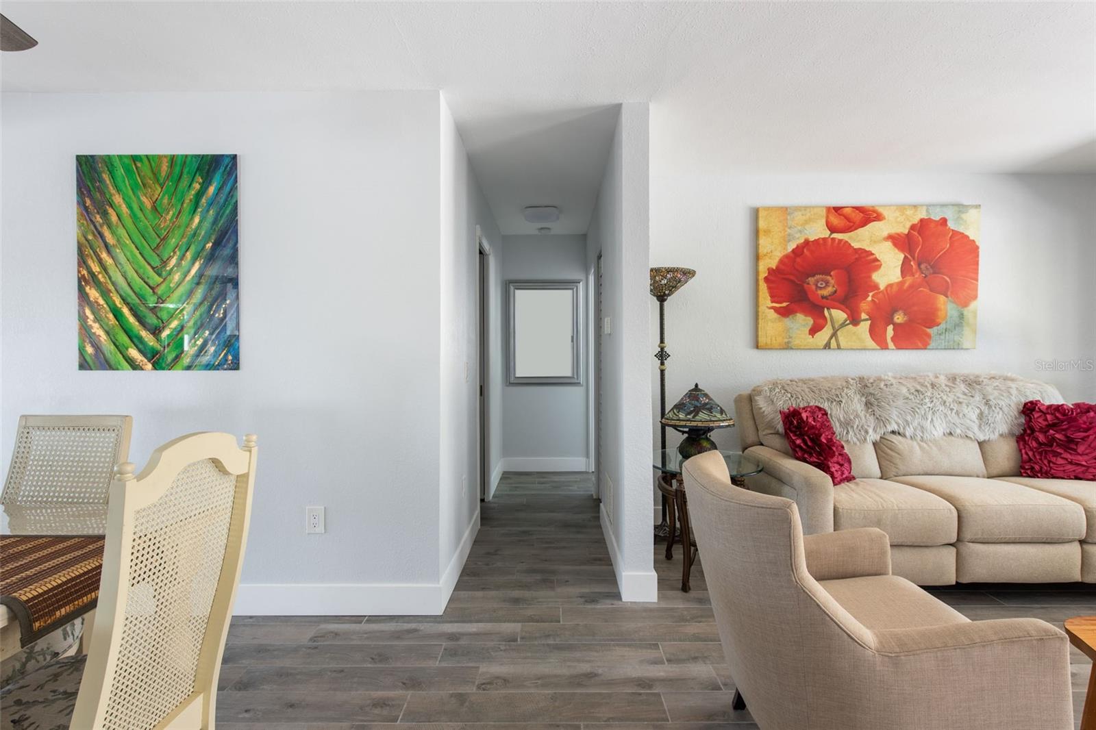 Image 25 of 95 For 2060 Oyster Creek Drive