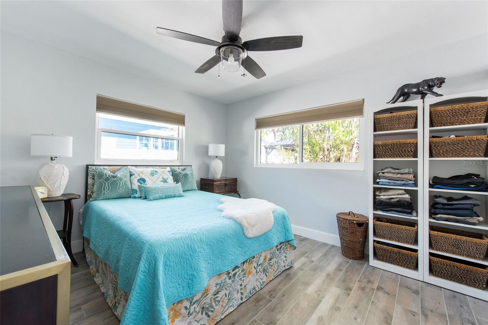 Image 26 of 95 For 2060 Oyster Creek Drive