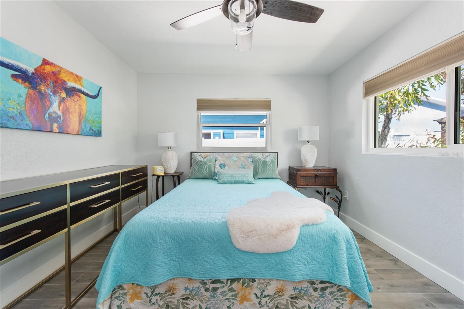 Image 27 of 95 For 2060 Oyster Creek Drive