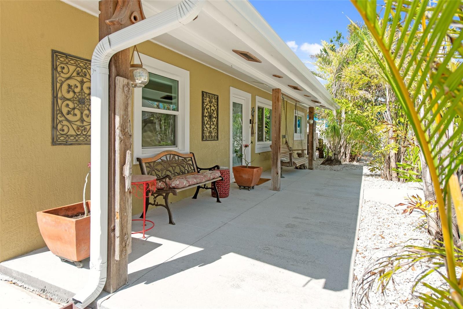 Image 3 of 95 For 2060 Oyster Creek Drive