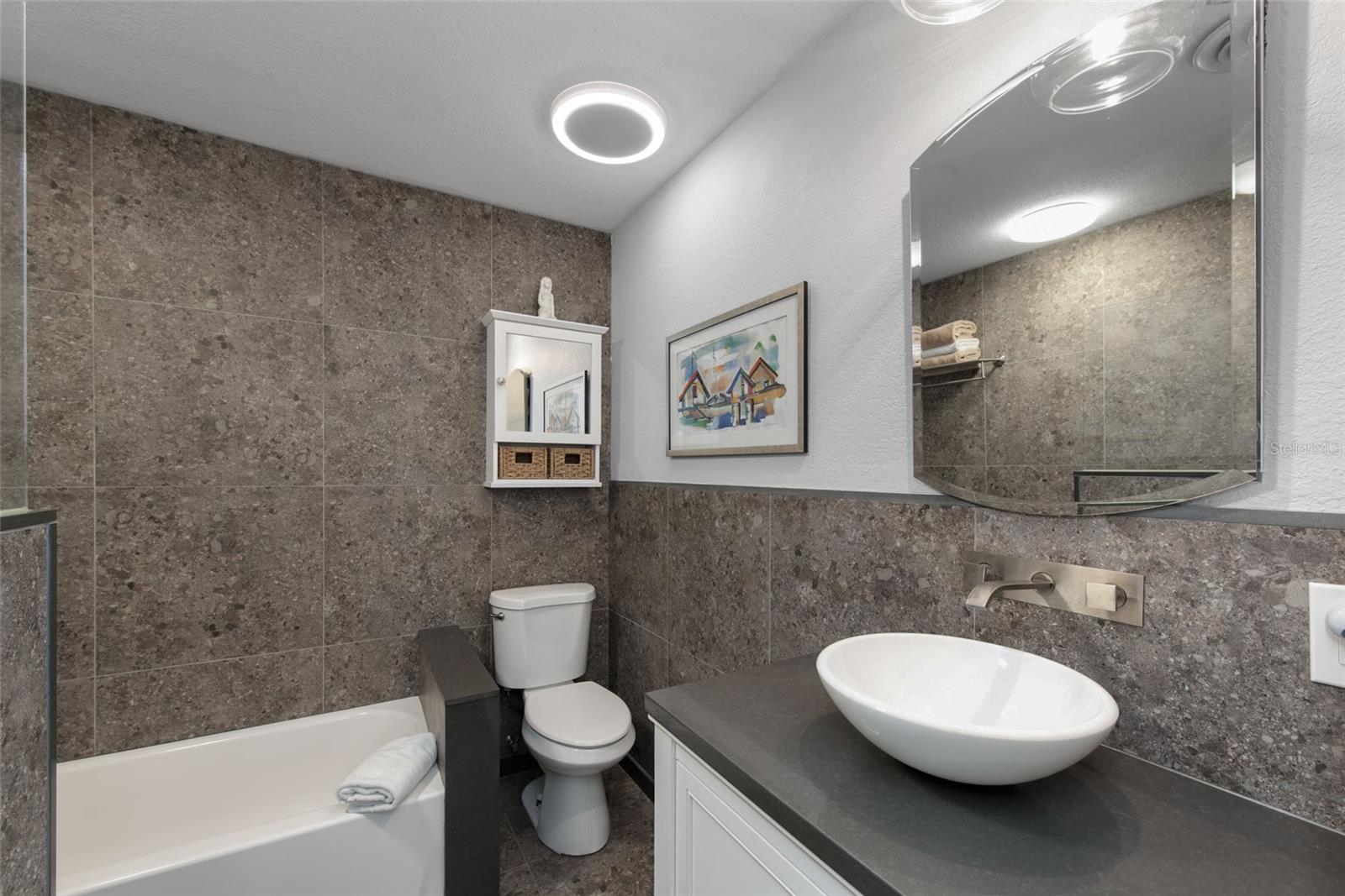 Image 30 of 95 For 2060 Oyster Creek Drive