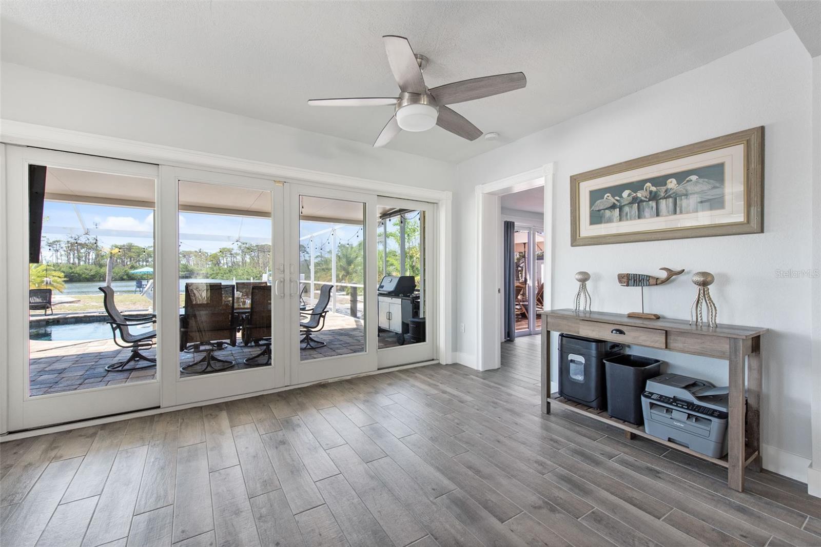 Image 33 of 95 For 2060 Oyster Creek Drive