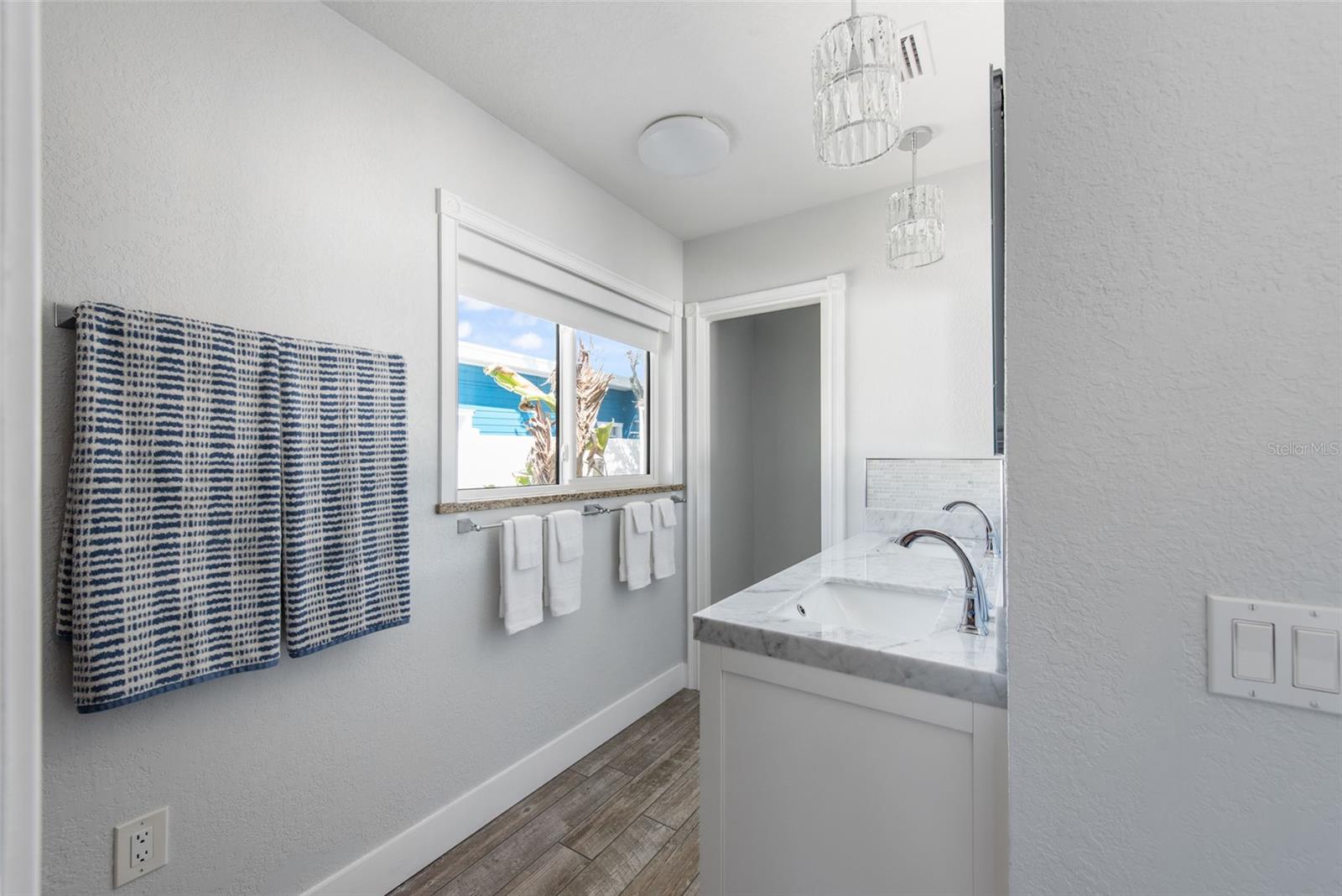 Image 34 of 95 For 2060 Oyster Creek Drive