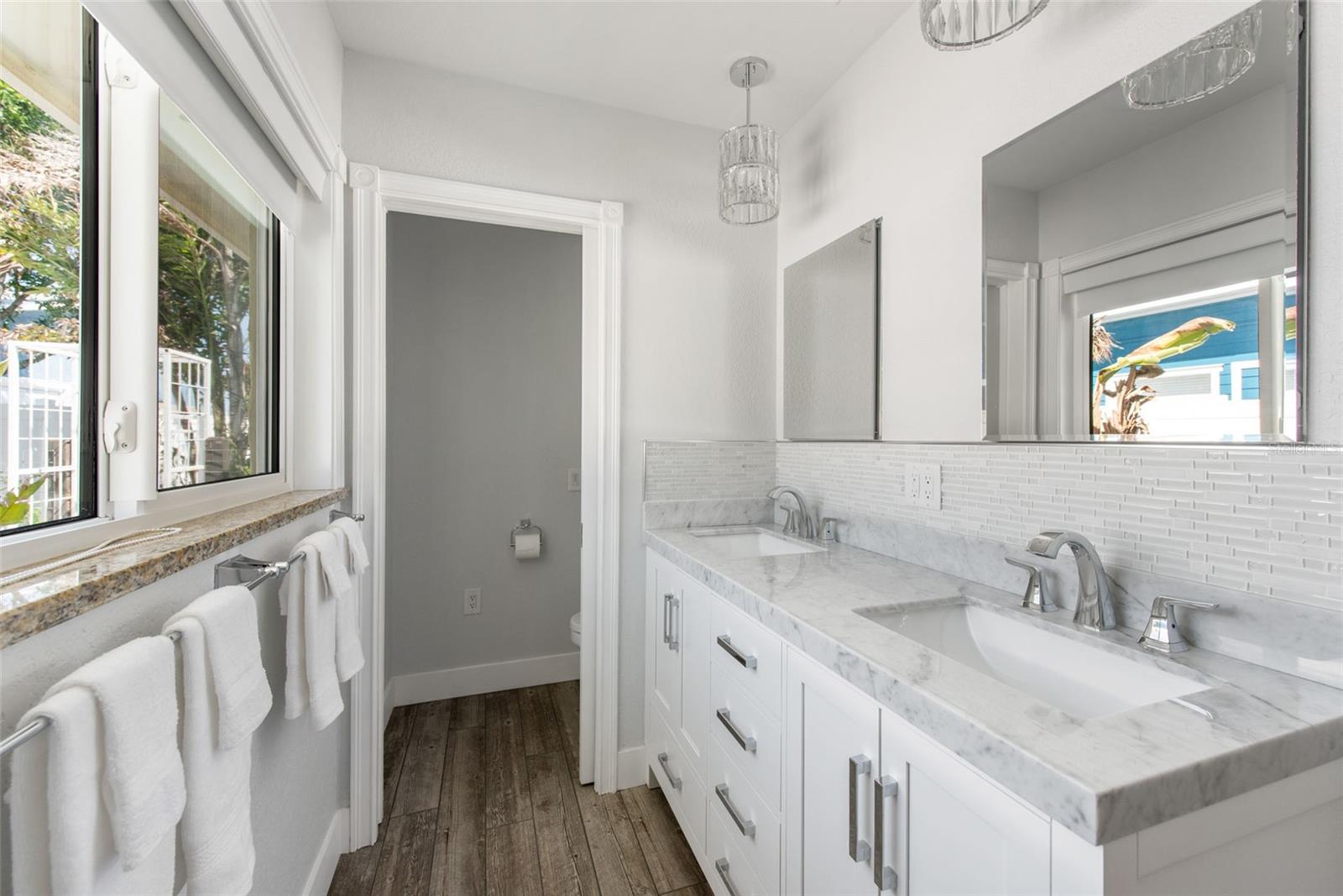 Image 35 of 95 For 2060 Oyster Creek Drive