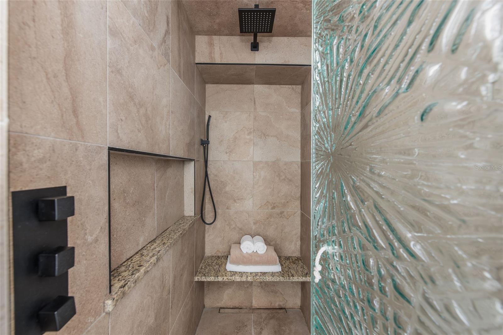 Image 36 of 95 For 2060 Oyster Creek Drive