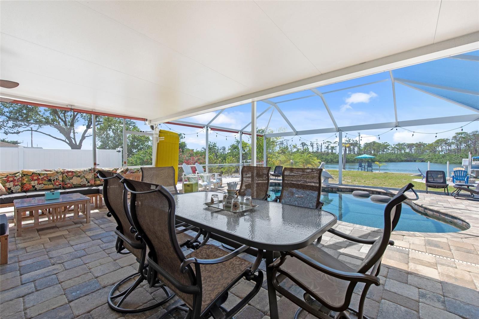 Image 41 of 95 For 2060 Oyster Creek Drive