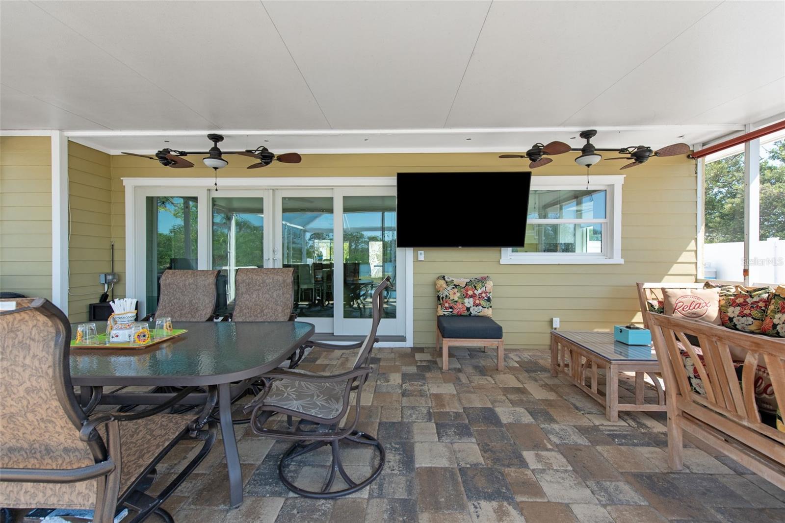 Image 43 of 95 For 2060 Oyster Creek Drive