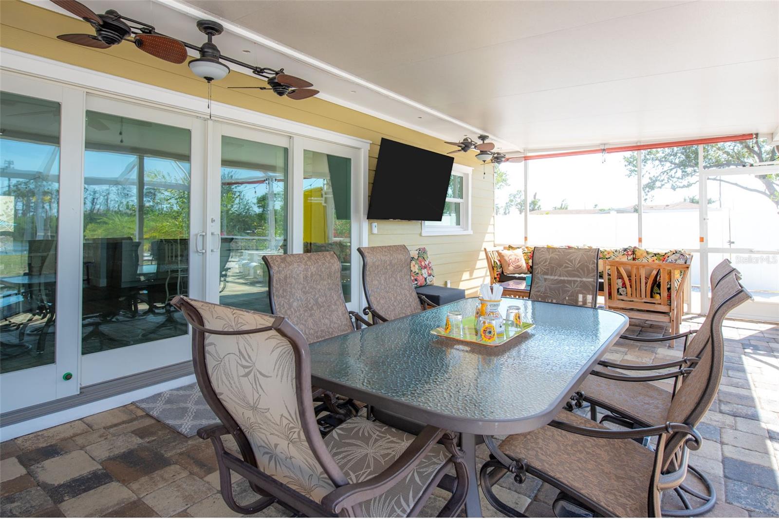 Image 44 of 95 For 2060 Oyster Creek Drive