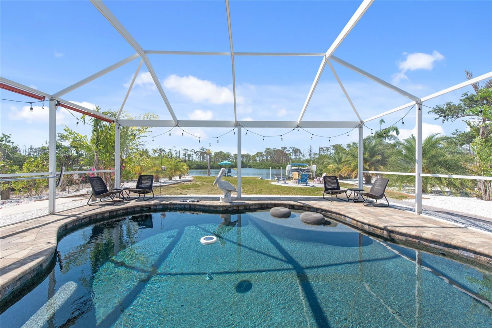 Image 45 of 95 For 2060 Oyster Creek Drive