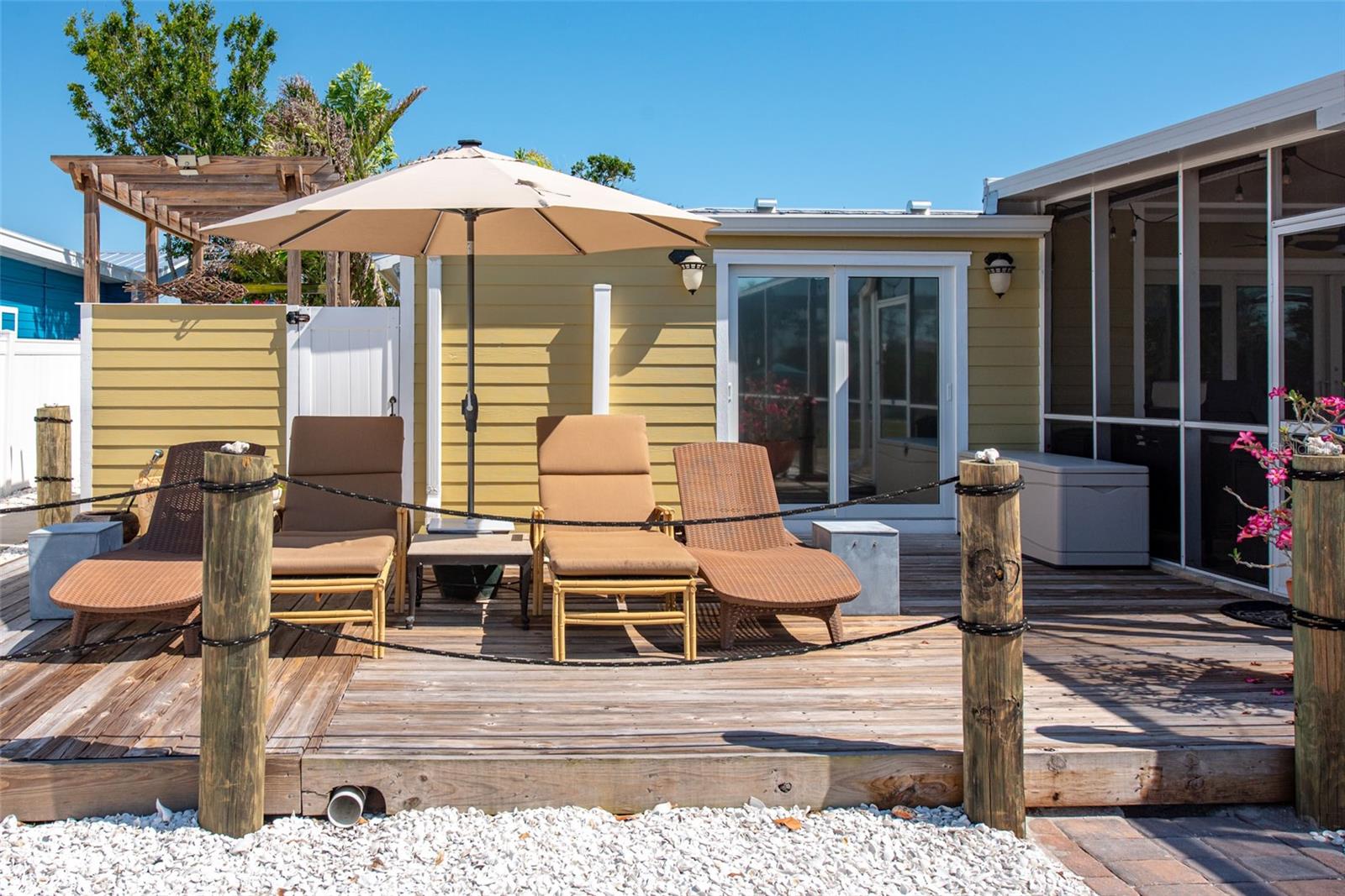 Image 52 of 95 For 2060 Oyster Creek Drive