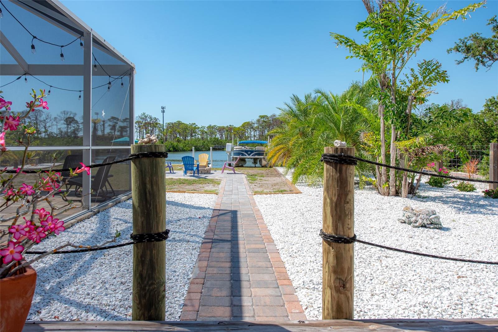 Image 53 of 95 For 2060 Oyster Creek Drive