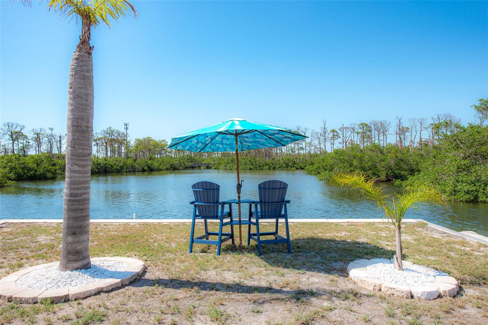 Image 56 of 95 For 2060 Oyster Creek Drive