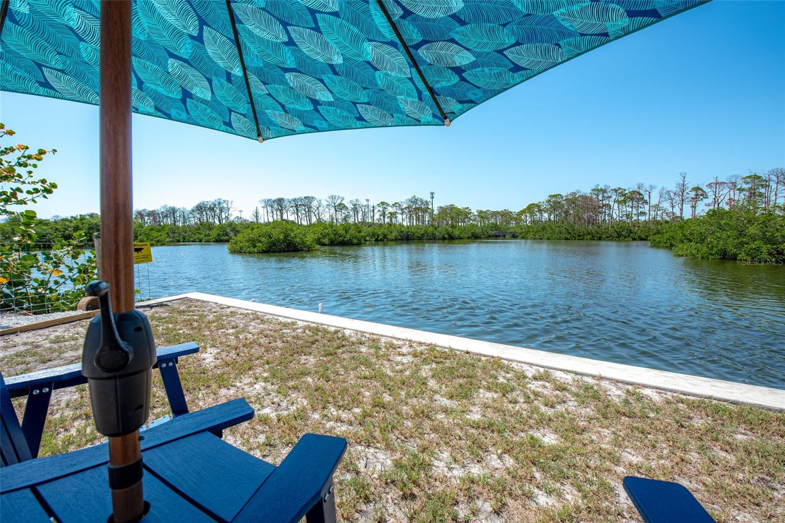 Image 57 of 95 For 2060 Oyster Creek Drive