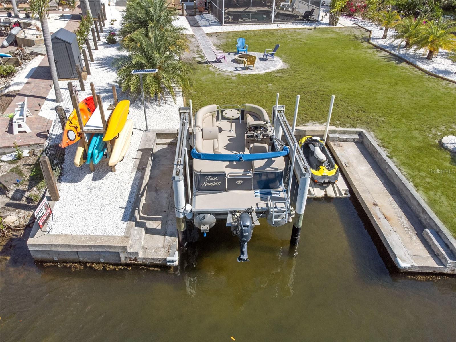 Image 65 of 95 For 2060 Oyster Creek Drive