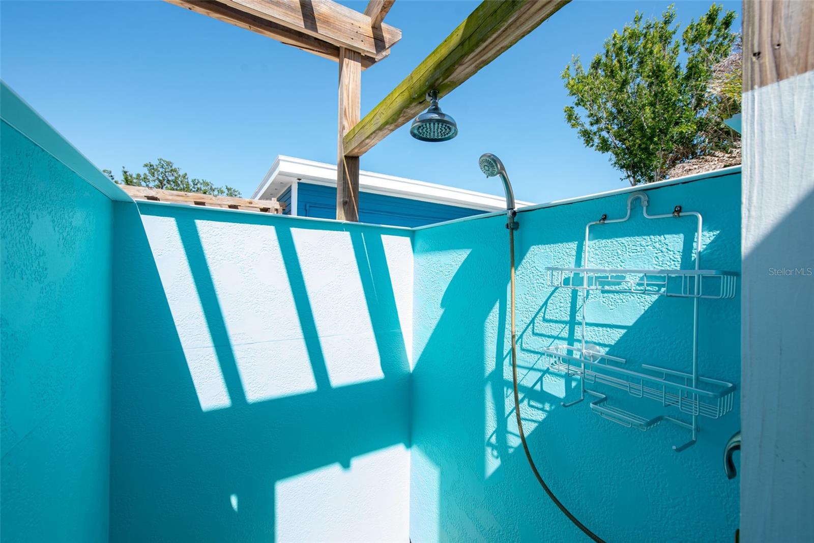 Image 71 of 95 For 2060 Oyster Creek Drive