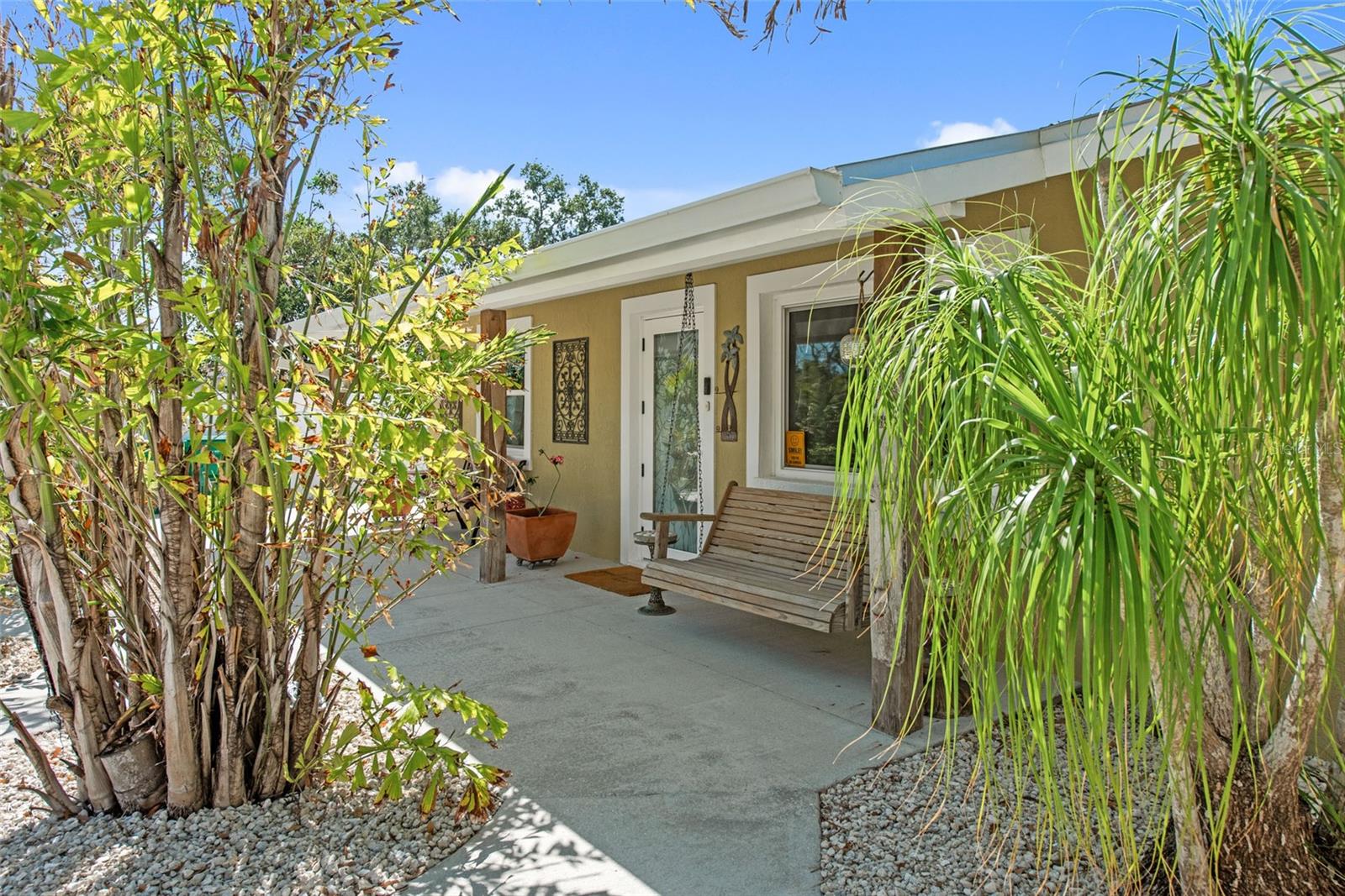 Image 83 of 95 For 2060 Oyster Creek Drive