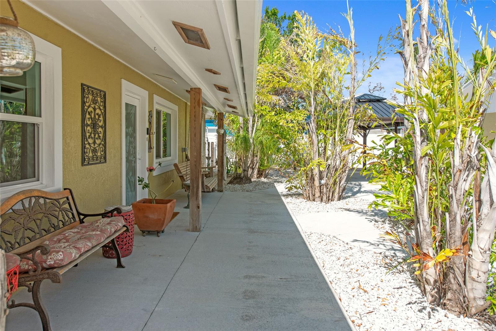 Image 84 of 95 For 2060 Oyster Creek Drive