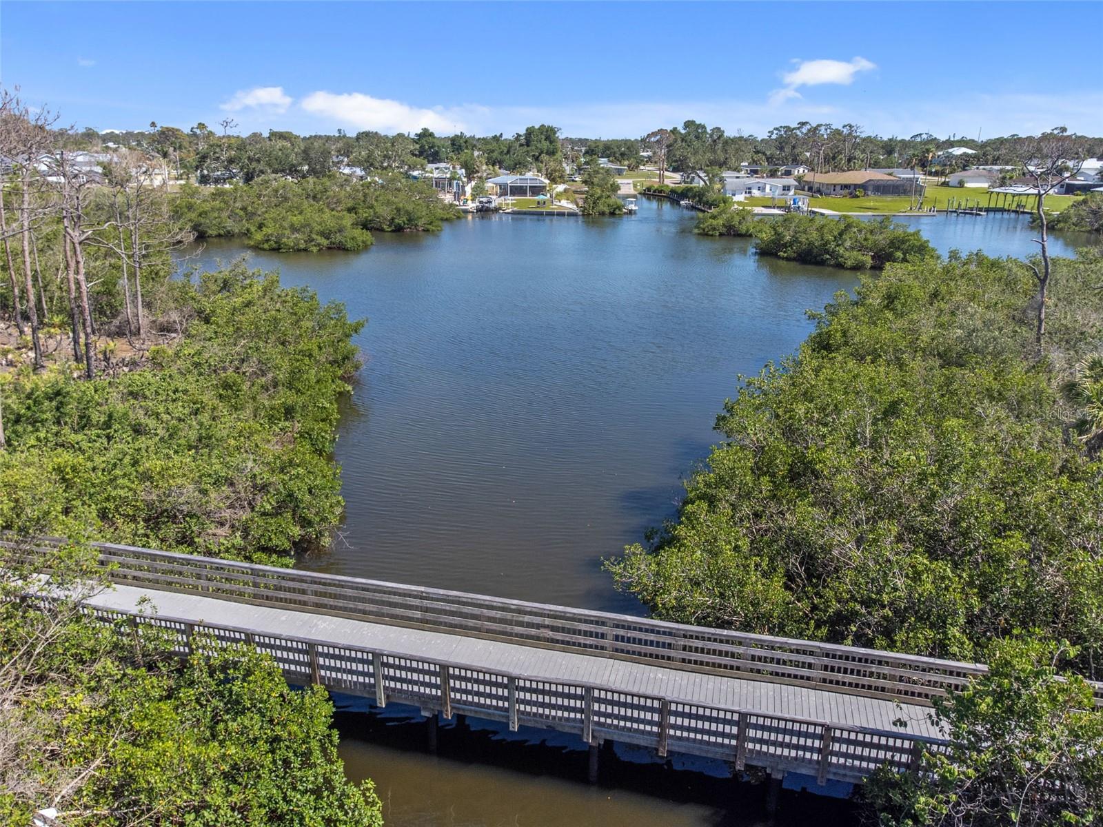 Image 88 of 95 For 2060 Oyster Creek Drive