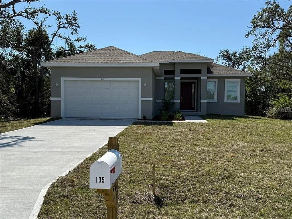 Image 12 of 20 For 18043 Hillsborough Boulevard