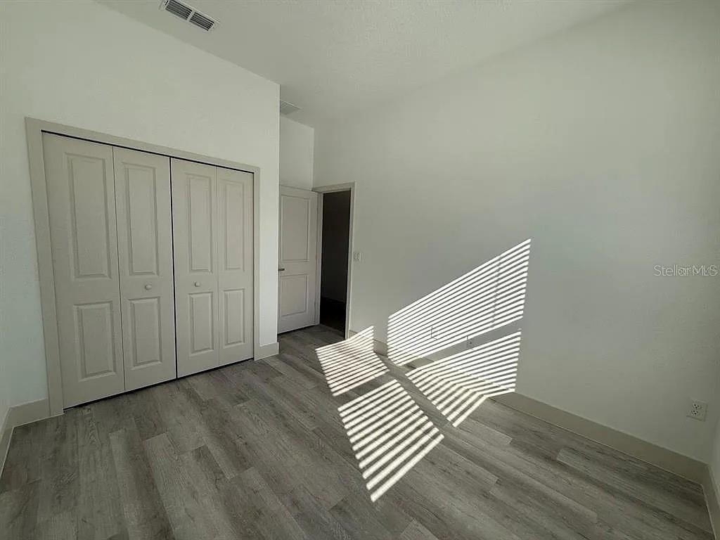 Image 14 of 20 For 18043 Hillsborough Boulevard