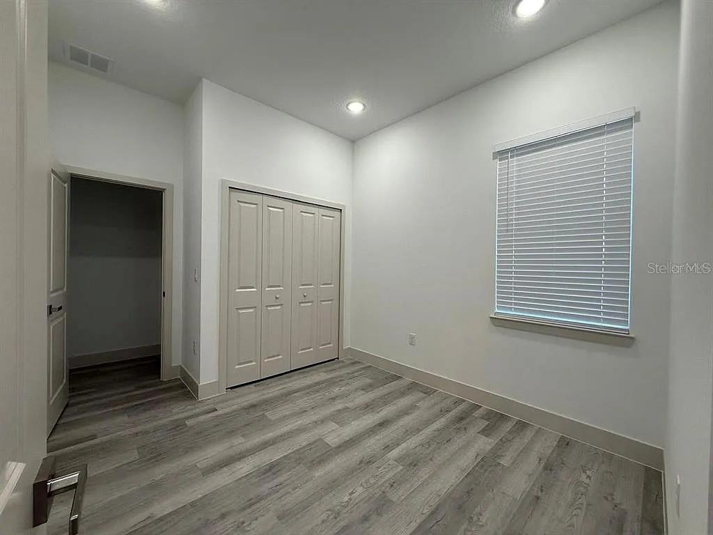Image 15 of 20 For 18043 Hillsborough Boulevard