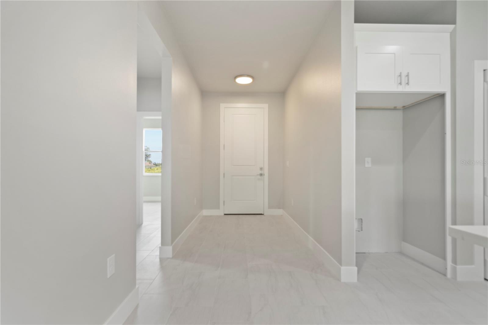 Image 10 of 25 For 1664 Karluk Street