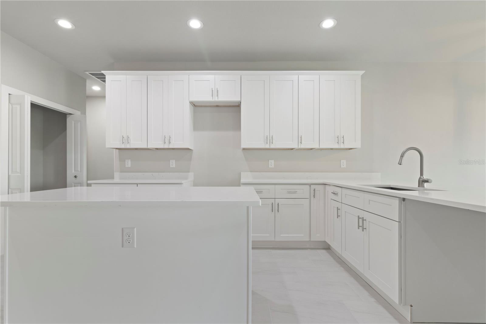 Image 11 of 25 For 1664 Karluk Street