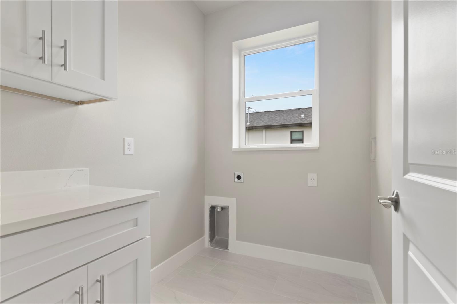 Image 13 of 25 For 1664 Karluk Street