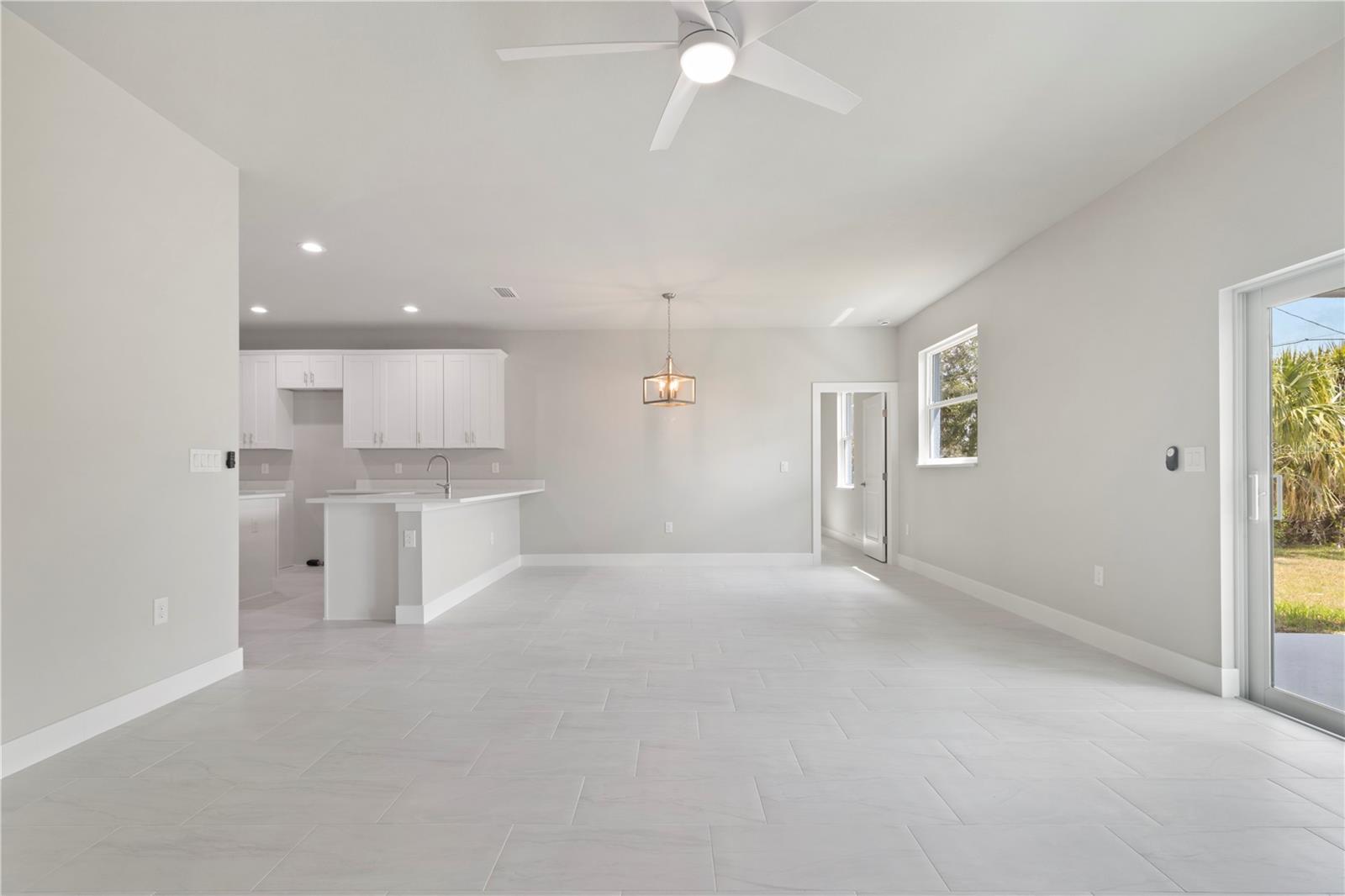 Image 14 of 25 For 1664 Karluk Street
