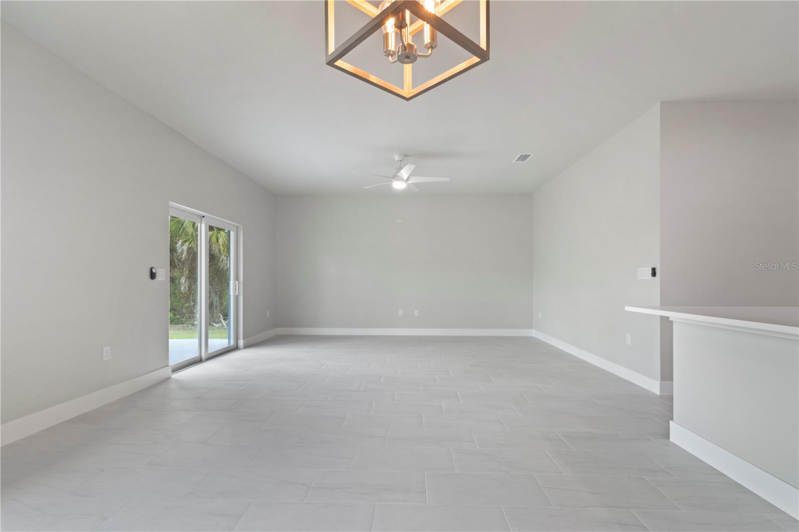 Image 15 of 25 For 1664 Karluk Street