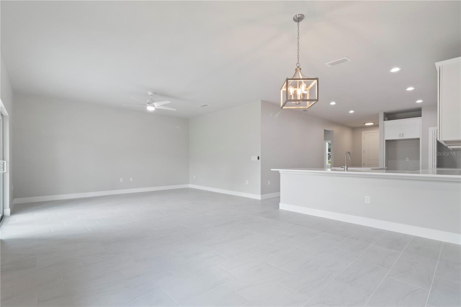 Image 16 of 25 For 1664 Karluk Street