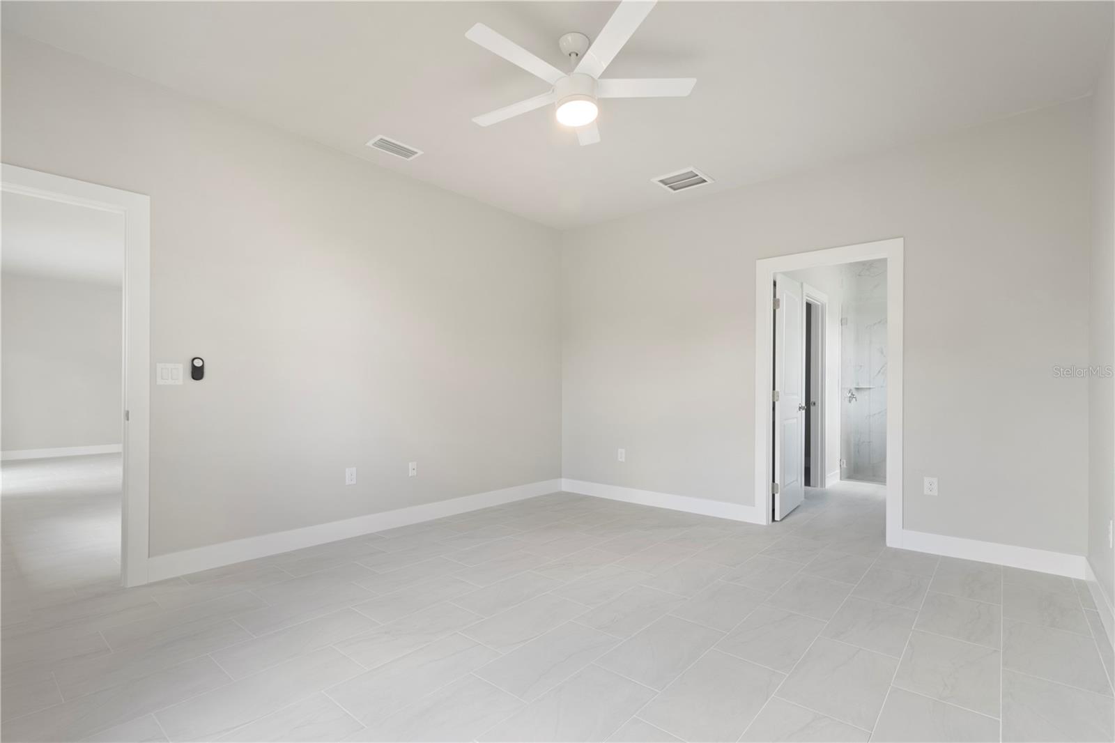 Image 17 of 25 For 1664 Karluk Street