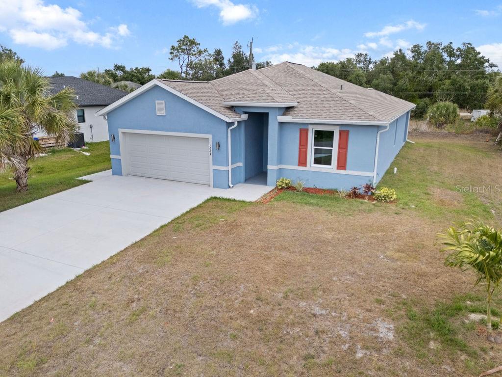 Image 2 of 25 For 1664 Karluk Street
