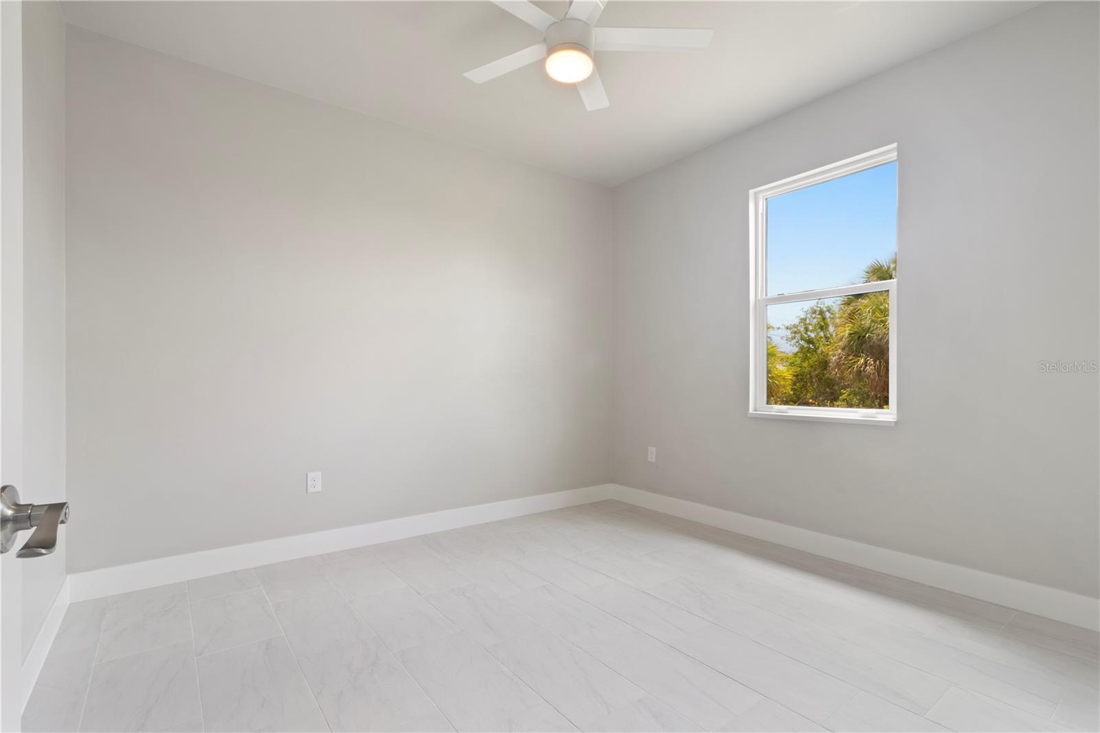 Image 22 of 25 For 1664 Karluk Street