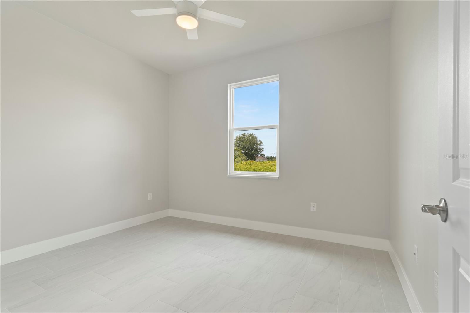 Image 23 of 25 For 1664 Karluk Street