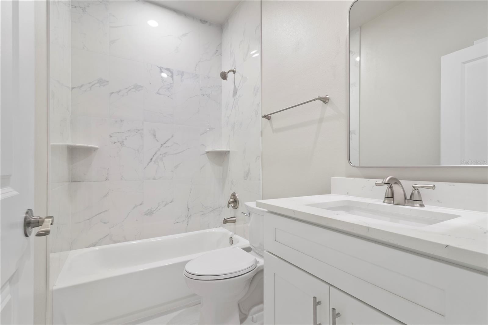 Image 24 of 25 For 1664 Karluk Street