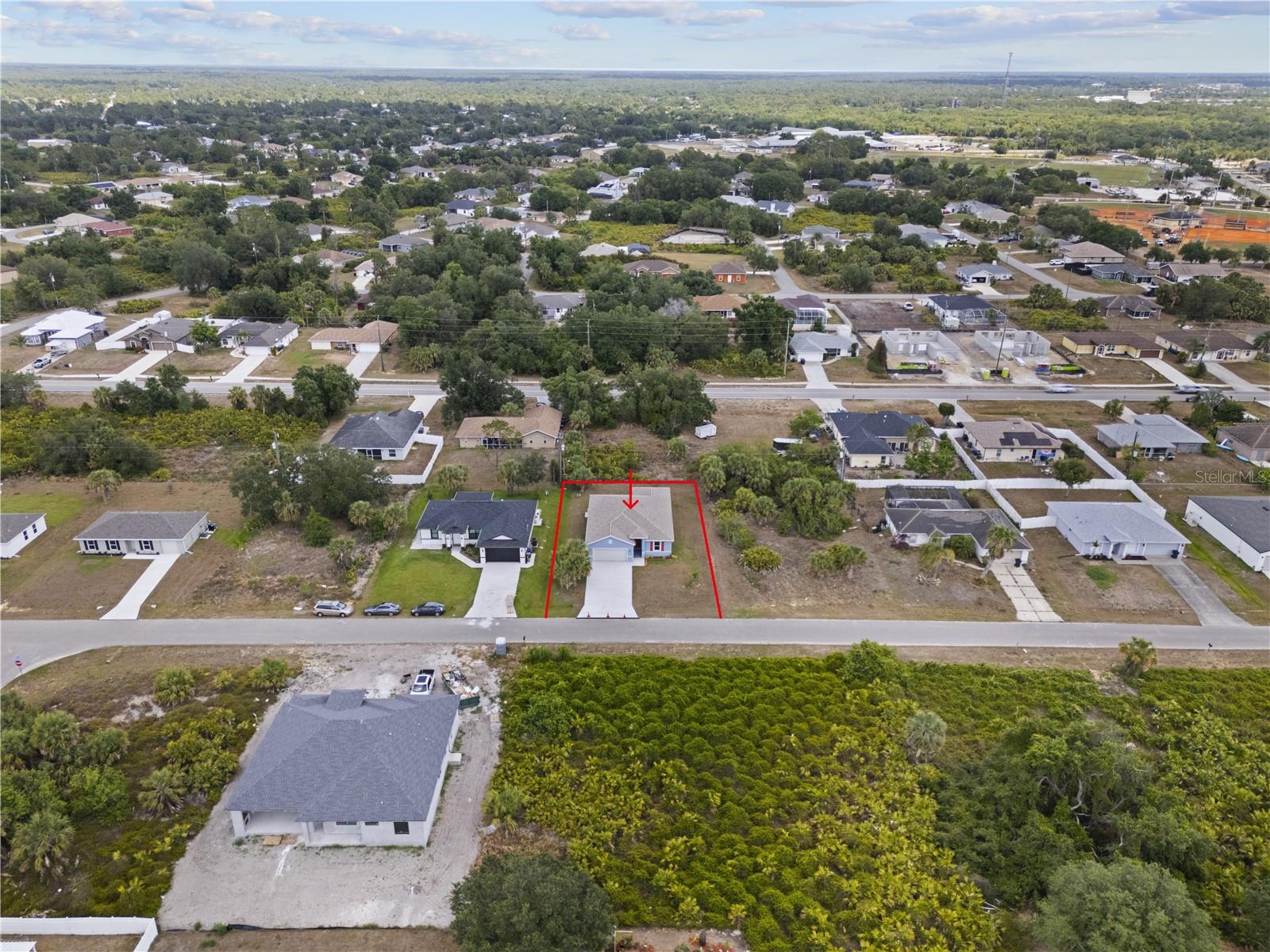 Image 25 of 25 For 1664 Karluk Street