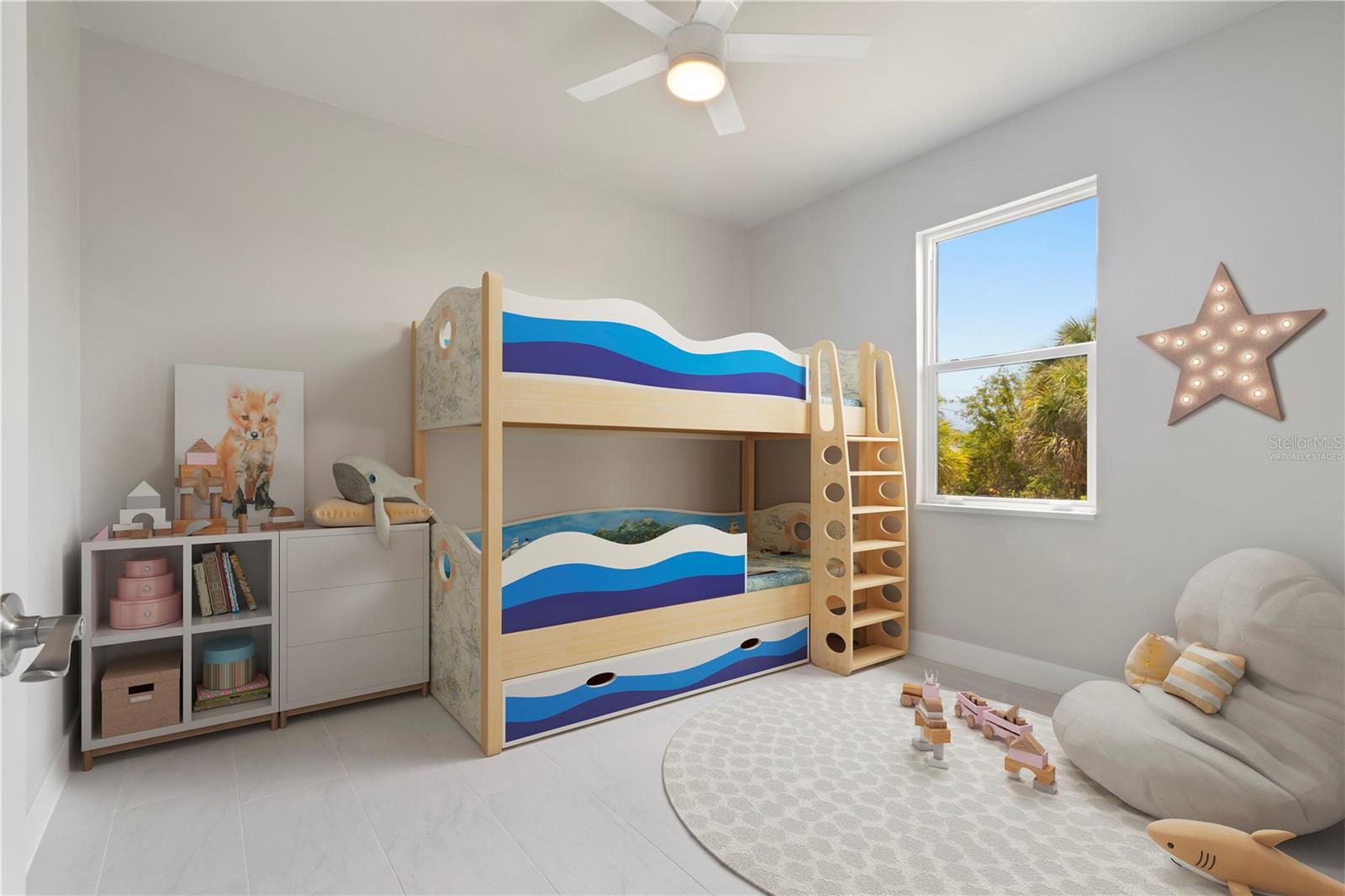 Image 26 of 30 For 1664 Karluk Street