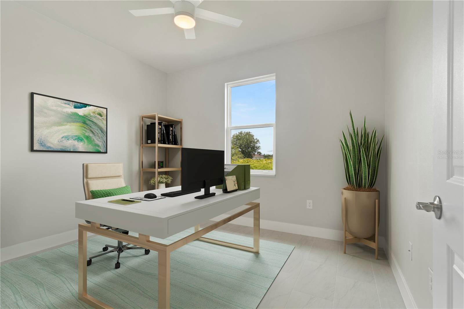 Image 28 of 30 For 1664 Karluk Street