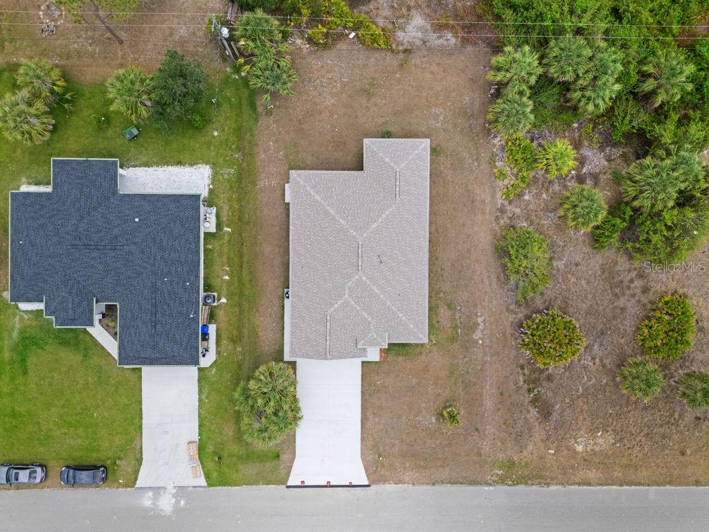 Image 3 of 25 For 1664 Karluk Street