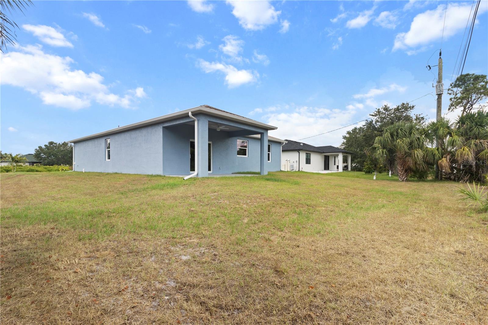 Image 5 of 25 For 1664 Karluk Street