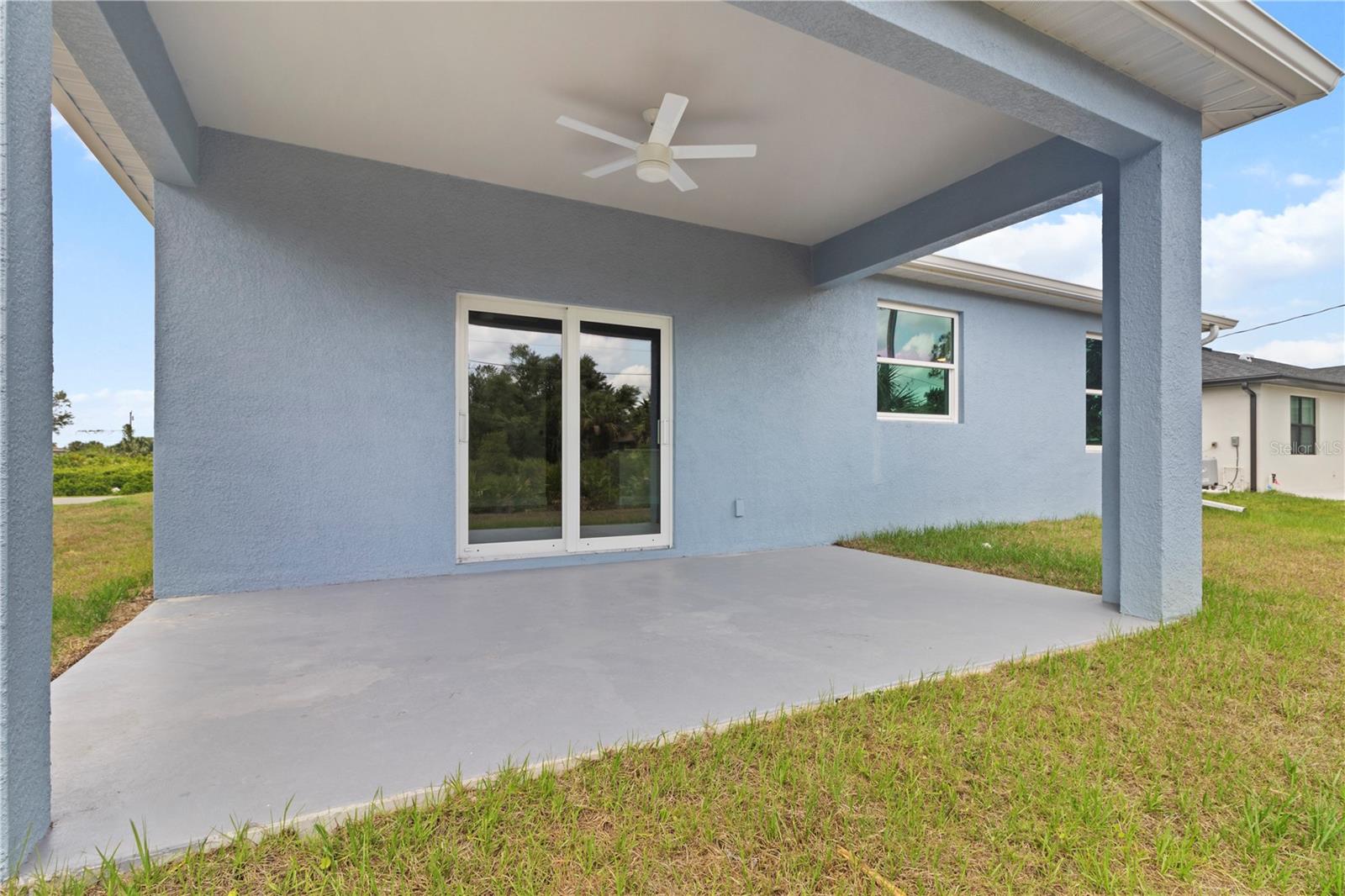 Image 6 of 25 For 1664 Karluk Street