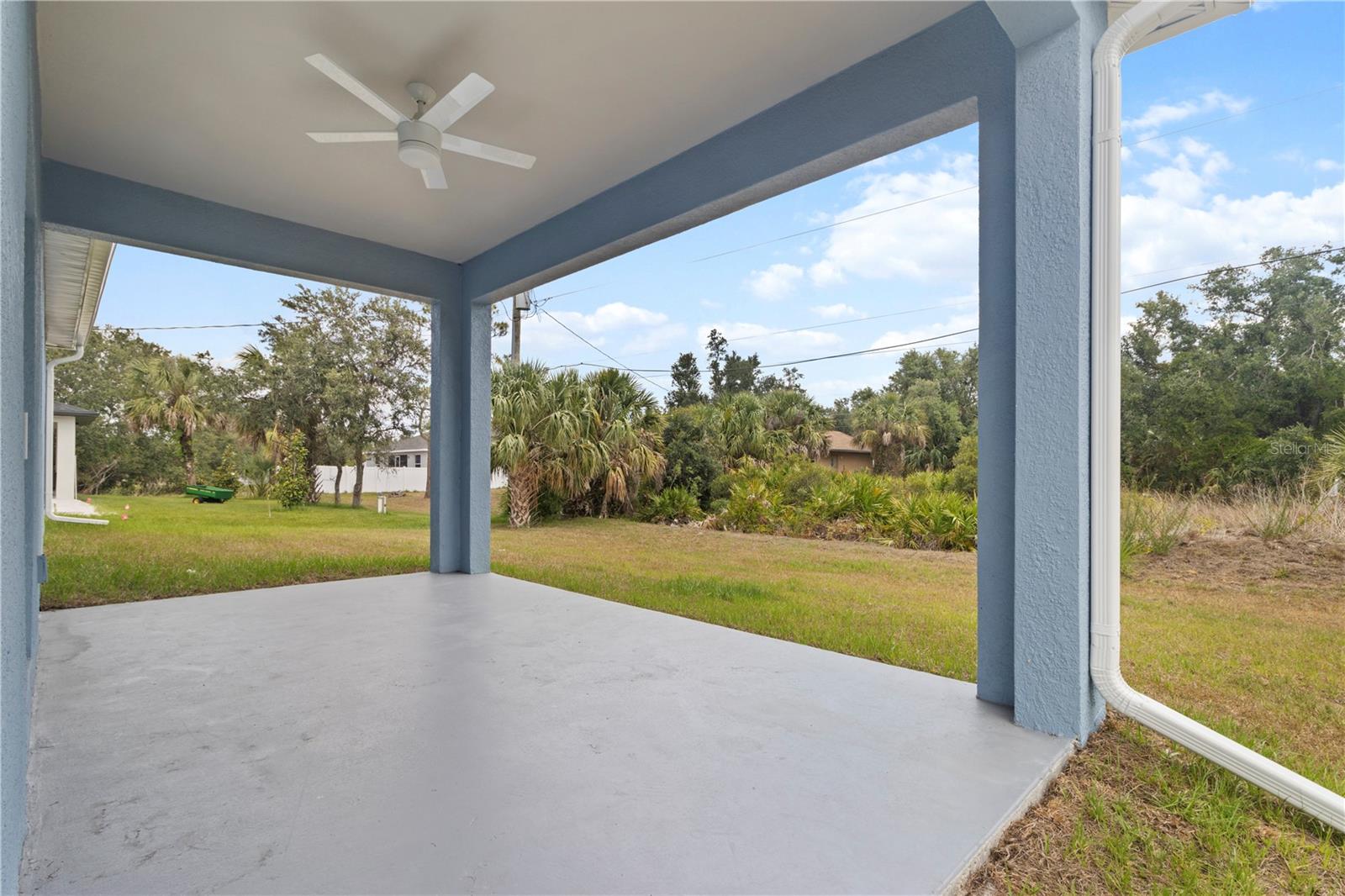 Image 7 of 25 For 1664 Karluk Street