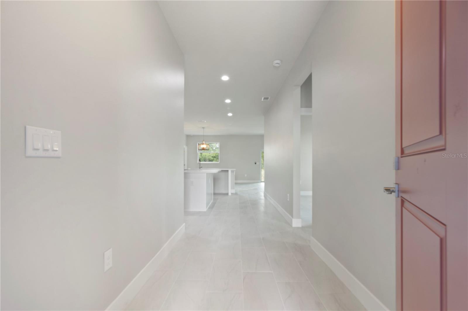 Image 8 of 25 For 1664 Karluk Street