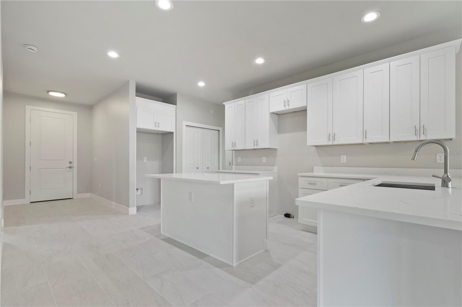 Image 9 of 25 For 1664 Karluk Street