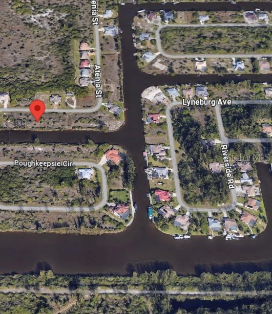 Image 3 of 4 For 10476 Atenia Street