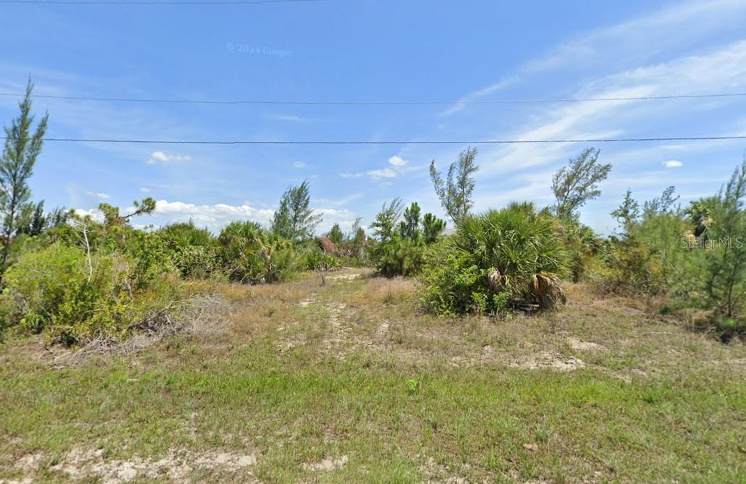 Image 4 of 4 For 10476 Atenia Street