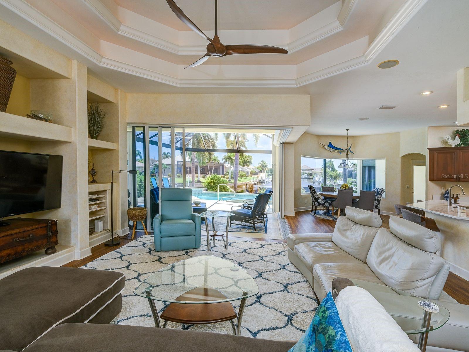 Image 10 of 34 For 3252 Antigua Drive